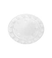 Floor Protector Round