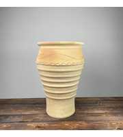 Zakynthos High Vase