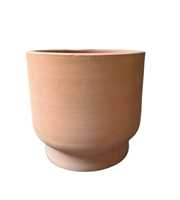 Sapa Choko Terracotta
