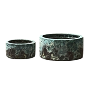 Kwai Lava Low set 2