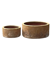 Kwai Lava Low set 2