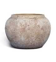 Karakoram Terracotta Antique Choco