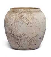 Karakoram Terracotta Antique Choco