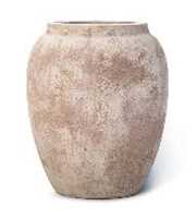Karakoram Terracotta Antique Choco