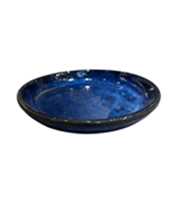 FB Saucer 36 Shiny Blue