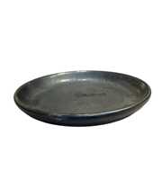 Saucer / underfad 41 Antracit