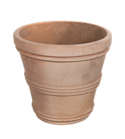 Elbrus Terracotta Antik Choko