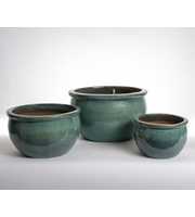 Thuy Ceramic set 3