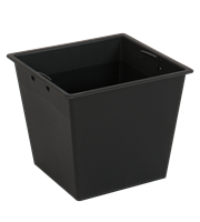 Growdesign Plastindsats/Plastic Insert