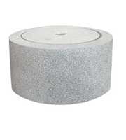 Nuihau 57 Granite grey