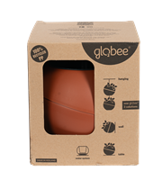 Globee Ball ECO Plast in Box