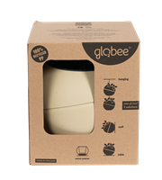 Globee Ball ECO Plast in Box