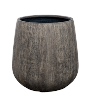 Donga Low Woodlook