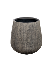 Donga Low Woodlook