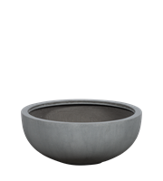 Mogami Bowl