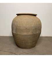 Liao He Vintage Pot