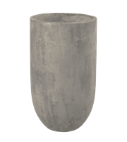 Petros Tall Concrete CO2 Neutral