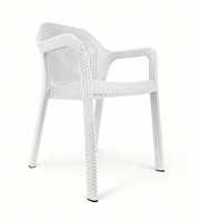 Diverse-dining Chair*