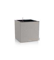 CANTO Stone 40 low LED-All-In-One Slatestone Grey