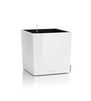 CUBE Premium 30 - All-In-One white