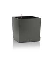 CUBE Premium 30 - All-In-One charcoal