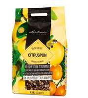 CITRUSPON Plant Substrate 12 liter