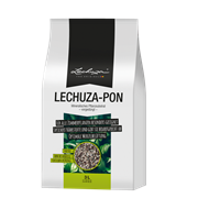 Lechuza Pon 3 Liter