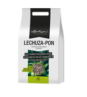 Lechuza Pon 12 Liter