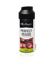 Perfect Veggie 150g (release fertilizer)
