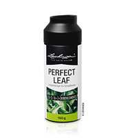 Perfect Leaf 150g (release fertilizer)