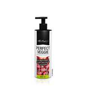 Perfect Veggie Fluid 500 ml