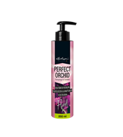 Perfect Orchid Fluid 250 ml