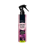 Perfect Orchid Gloss 250 ml