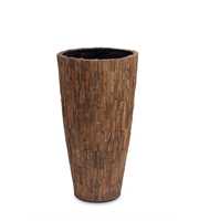 Bosco Vase Large