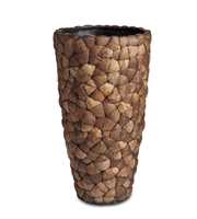 Bosco Vase Small