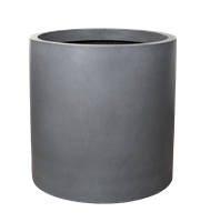 River Kwai Fiberstone Cylinder Cement