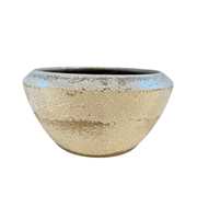 Kosbowl Ceramic 35