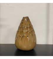 Arti Ceramic Vase S