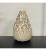 Arti Ceramic Vase M