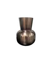 Vase Iron S