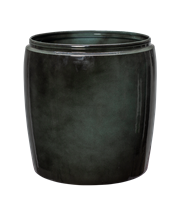 Pot Jar M