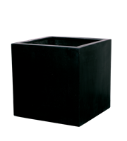 Cube Fiberstone
