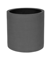 River Kwai Fiberstone Cylinder Cement