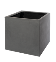 Cube Fiberstone Cement