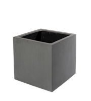 Cube Fiberstone Cement