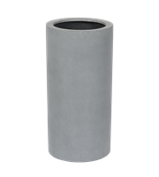 River kwai High Fiberstone Cylinder Cement