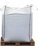 Vulkaponic Big Bag 2-5 mm 1500 Liter