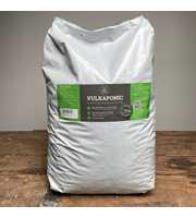 Vulkaponic sack 25 liter 3/8mm