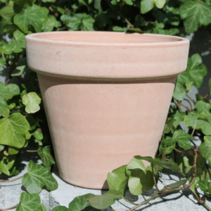 Urtepotte Arena Ø25 cm.