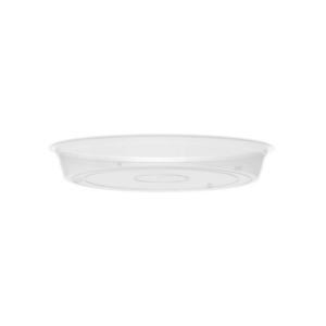 Round Saucer / Underfad 42cm.